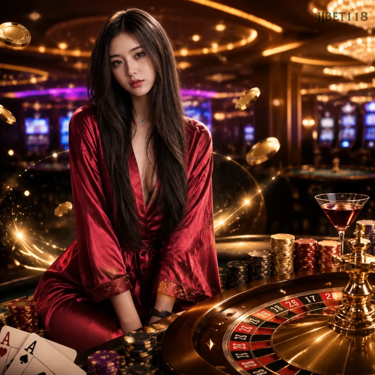 jjbet118