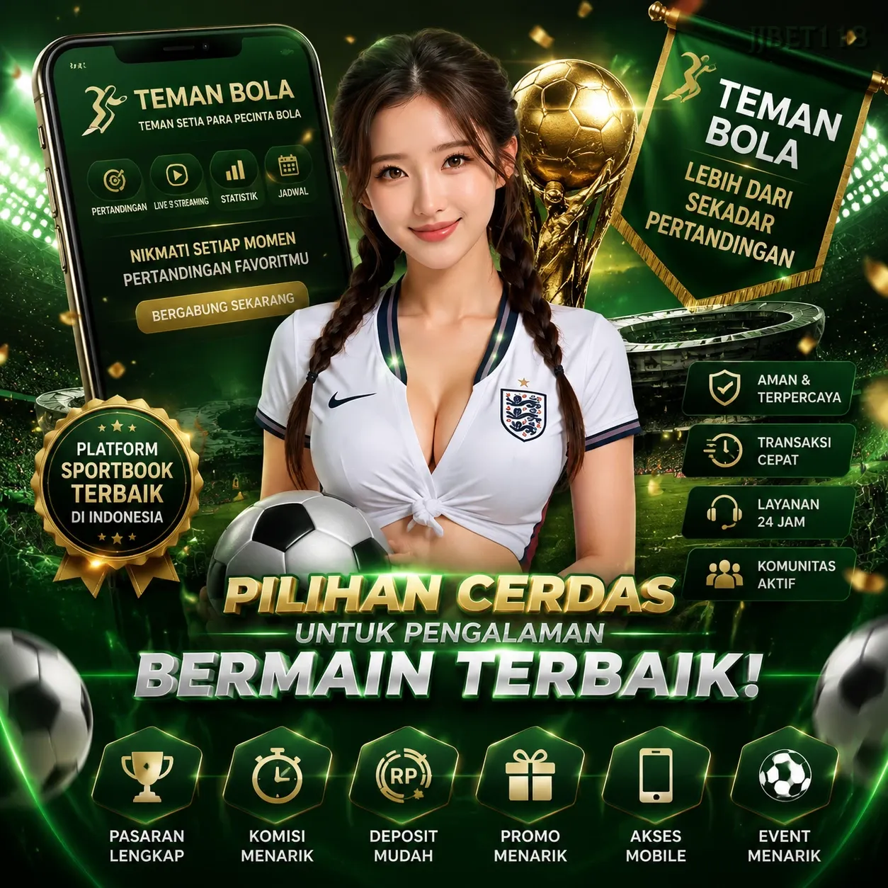 jjbet118