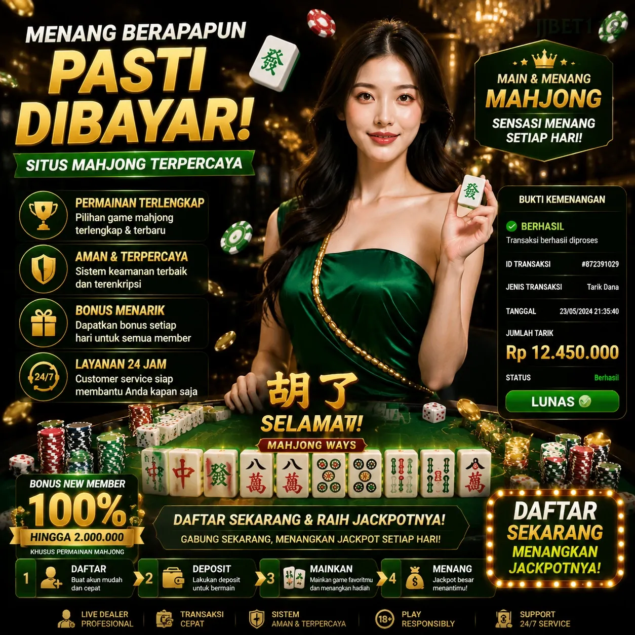 jjbet118